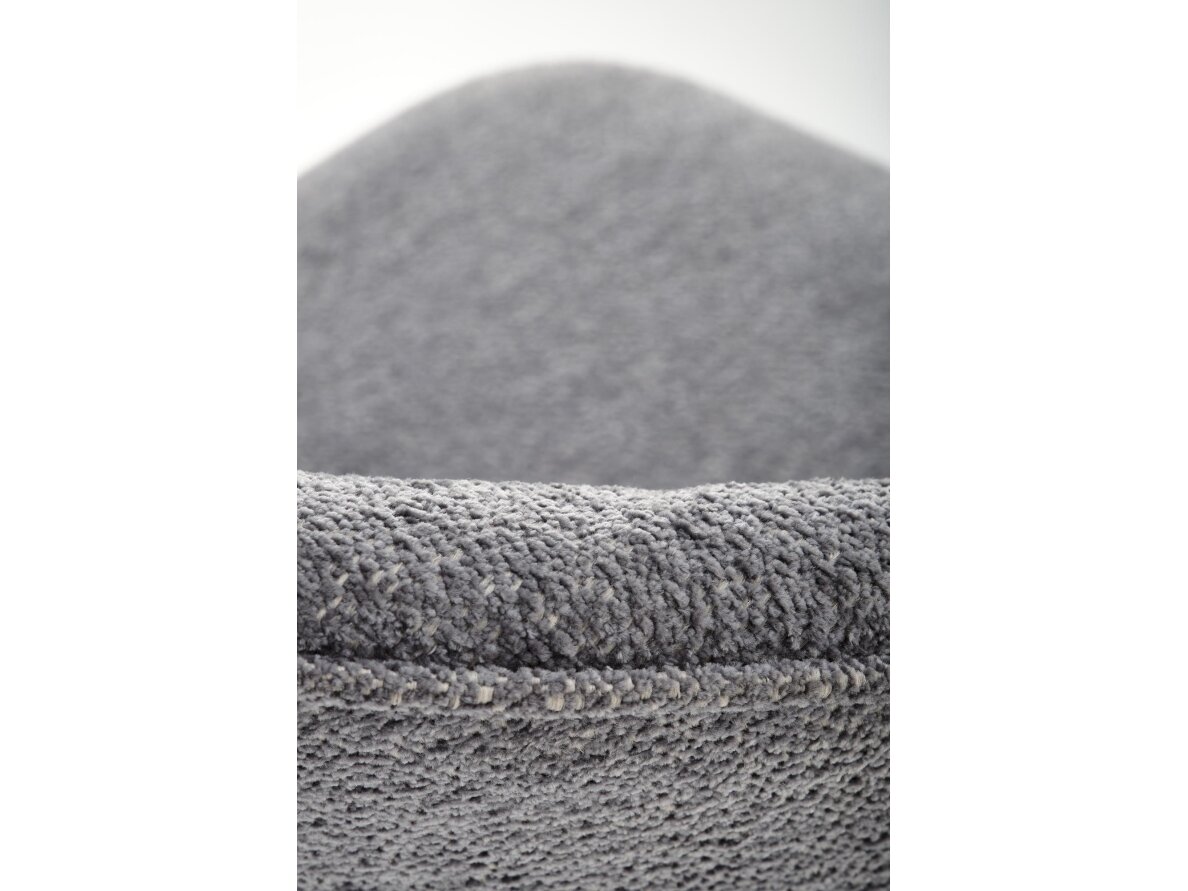 Baro kėdė H96303 2 Baro kėdė H96303 2