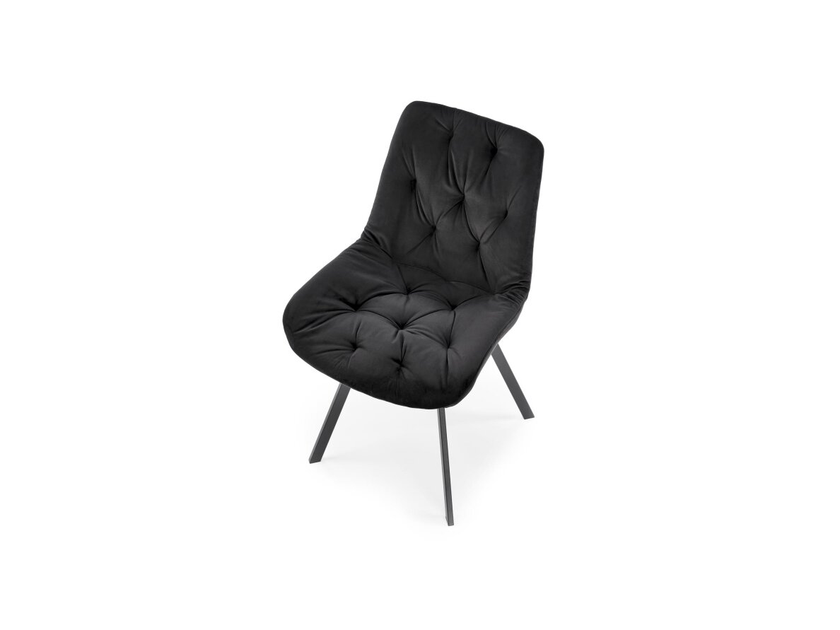Kėdė K95832 2 Kėdė K95832 2