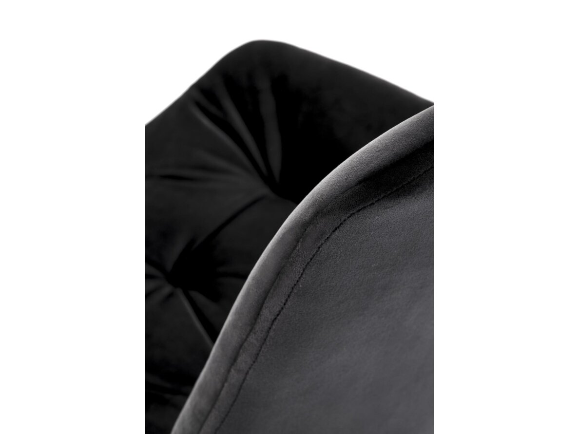 Kėdė K95832 8 Kėdė K95832 8