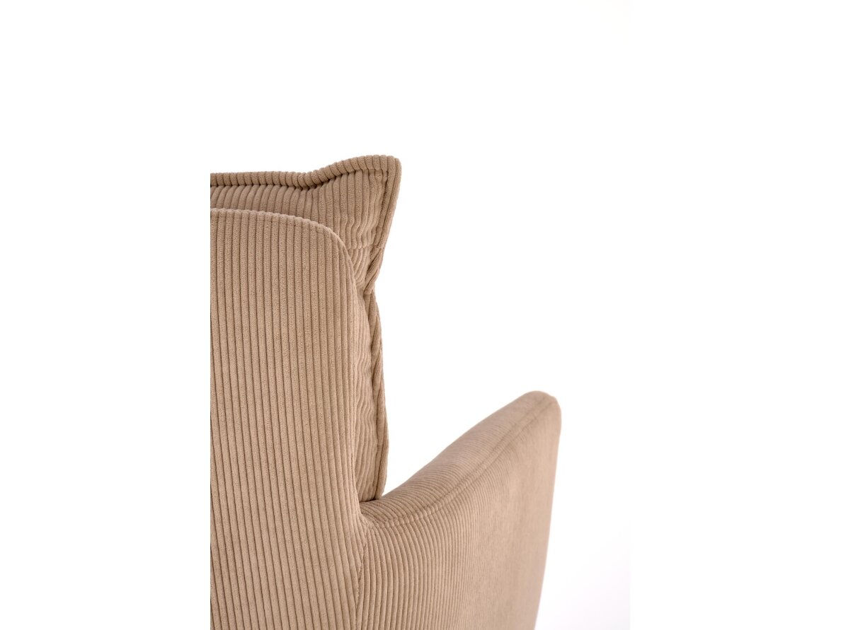 Kėdė K00048 10