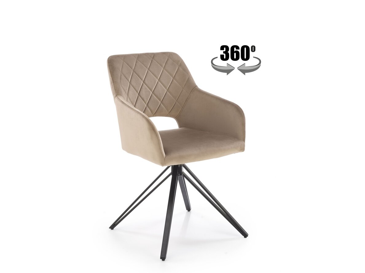 Kėdė K01106 Kėdė K01106