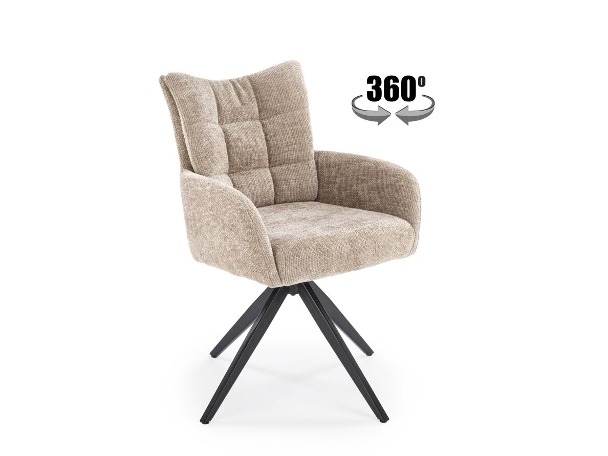 Kėdė K01434 Kėdė K01434