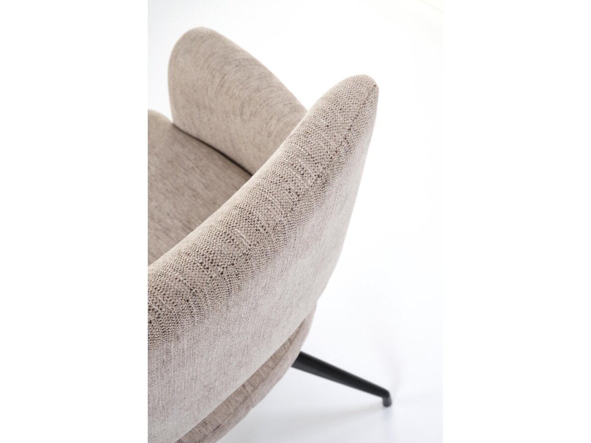 Kėdė K01540 8 Kėdė K01540 8
