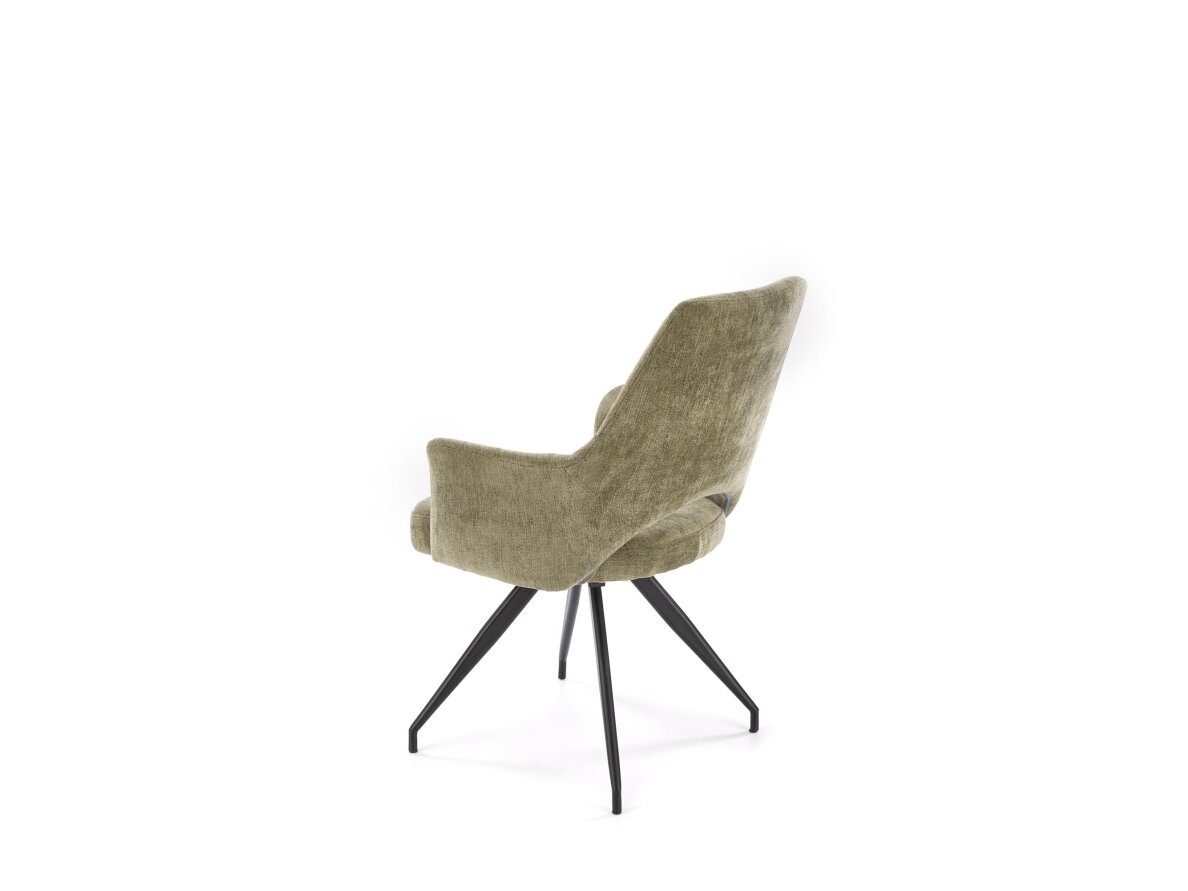 Kėdė K01557 1 Kėdė K01557 1