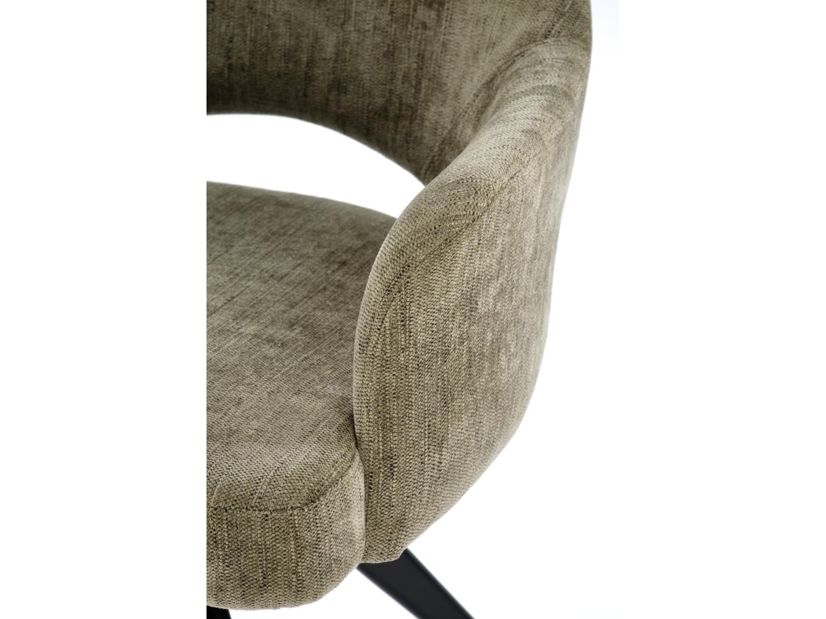 Kėdė K01557 8