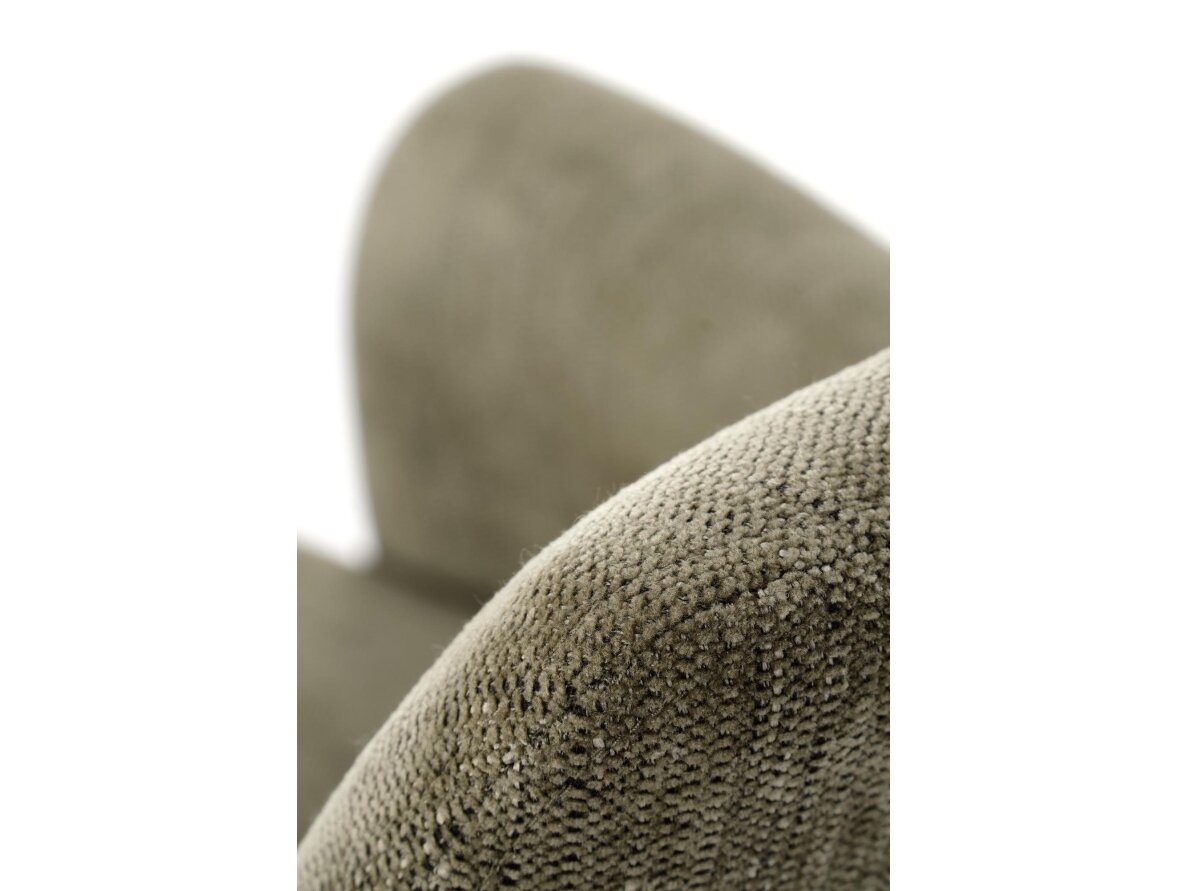 Kėdė K01557 9