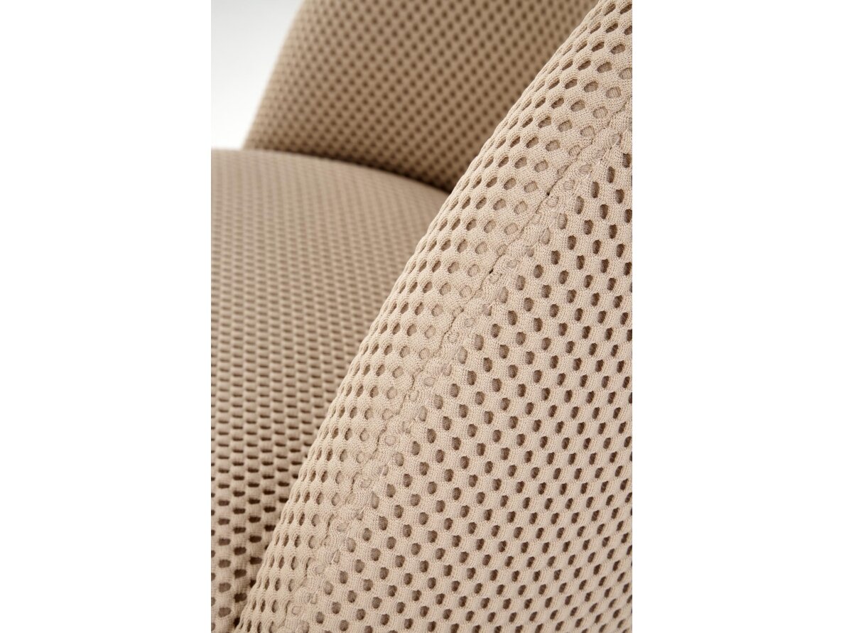 Kėdė K02059 8