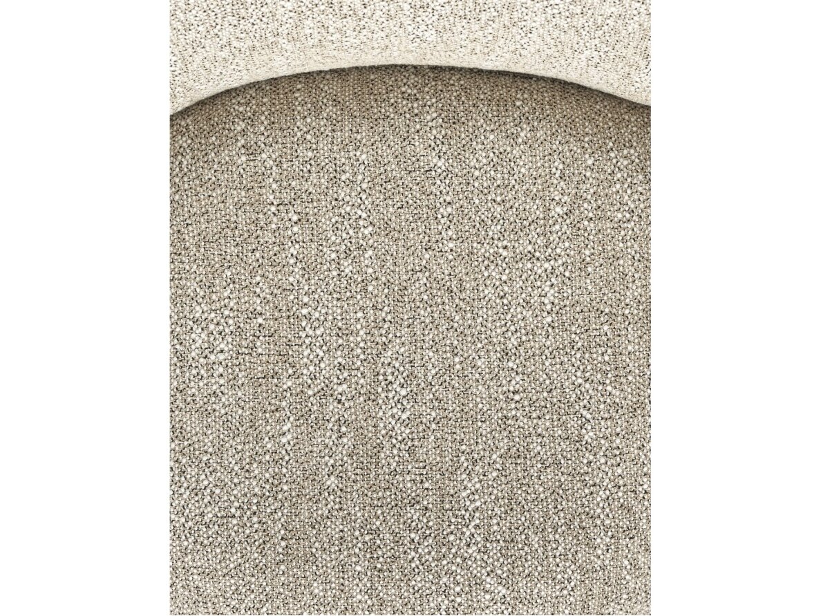 Kėdė K36571 1 Kėdė K36571 1