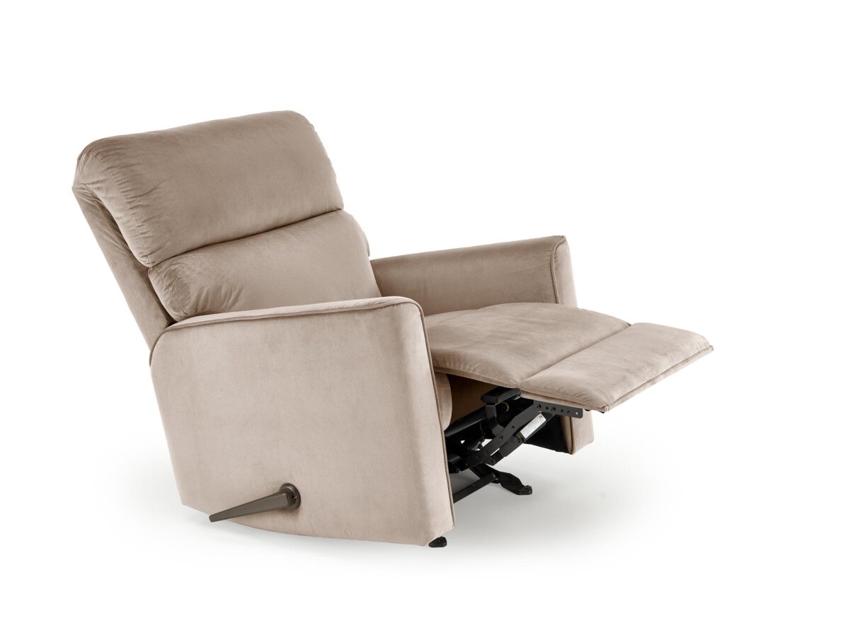 Fotelis KA01908 4