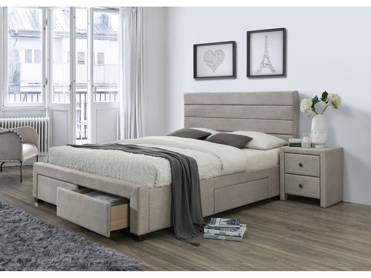 Lova KA59933