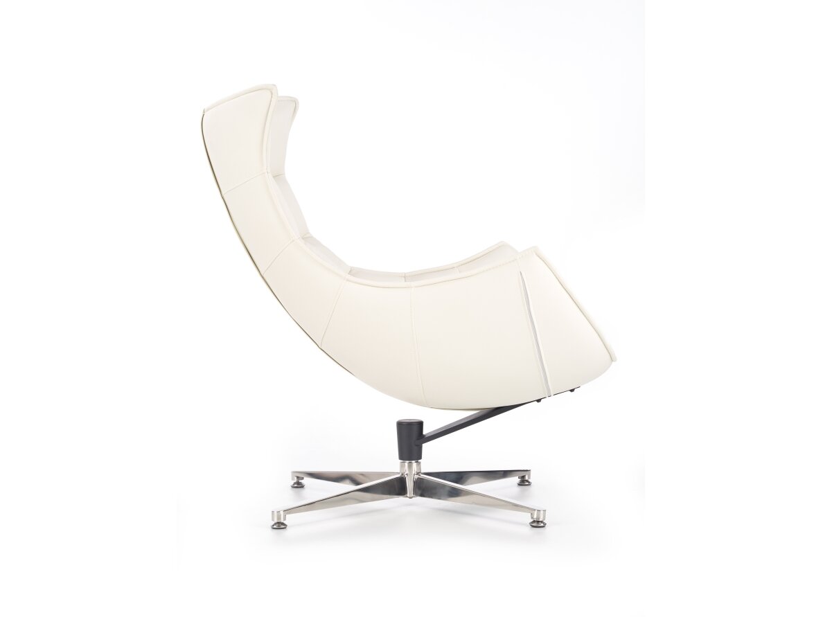 Fotelis LU58530 3