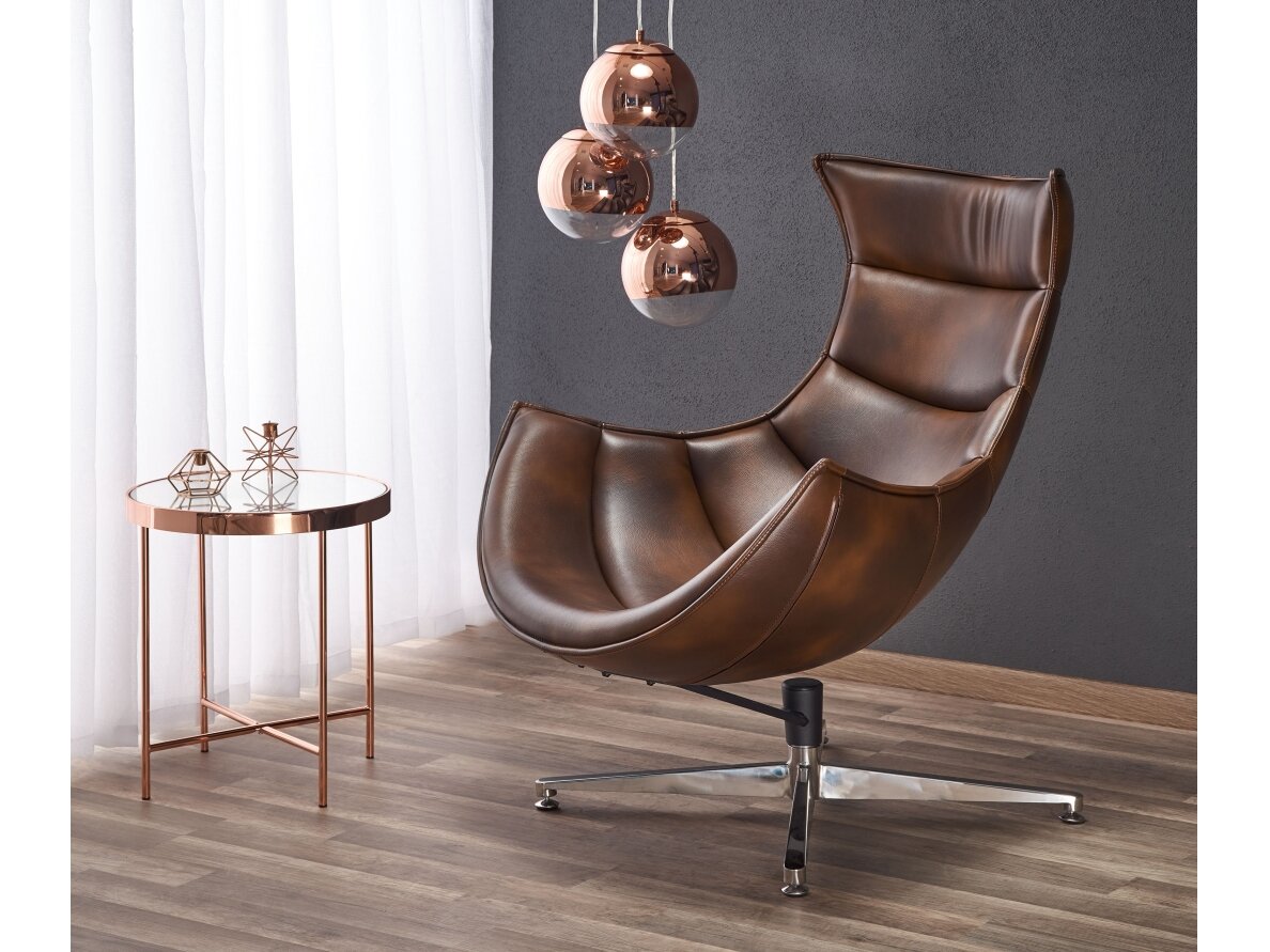 Fotelis LU58554