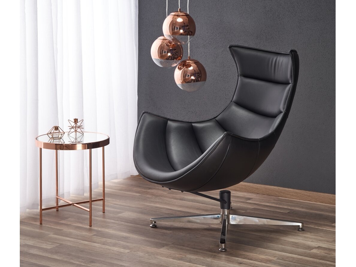 Fotelis LU58547