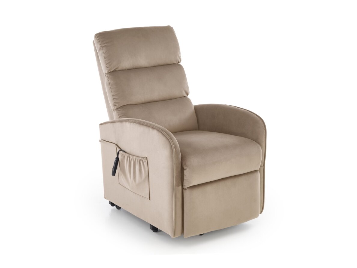 Fotelis MA35208