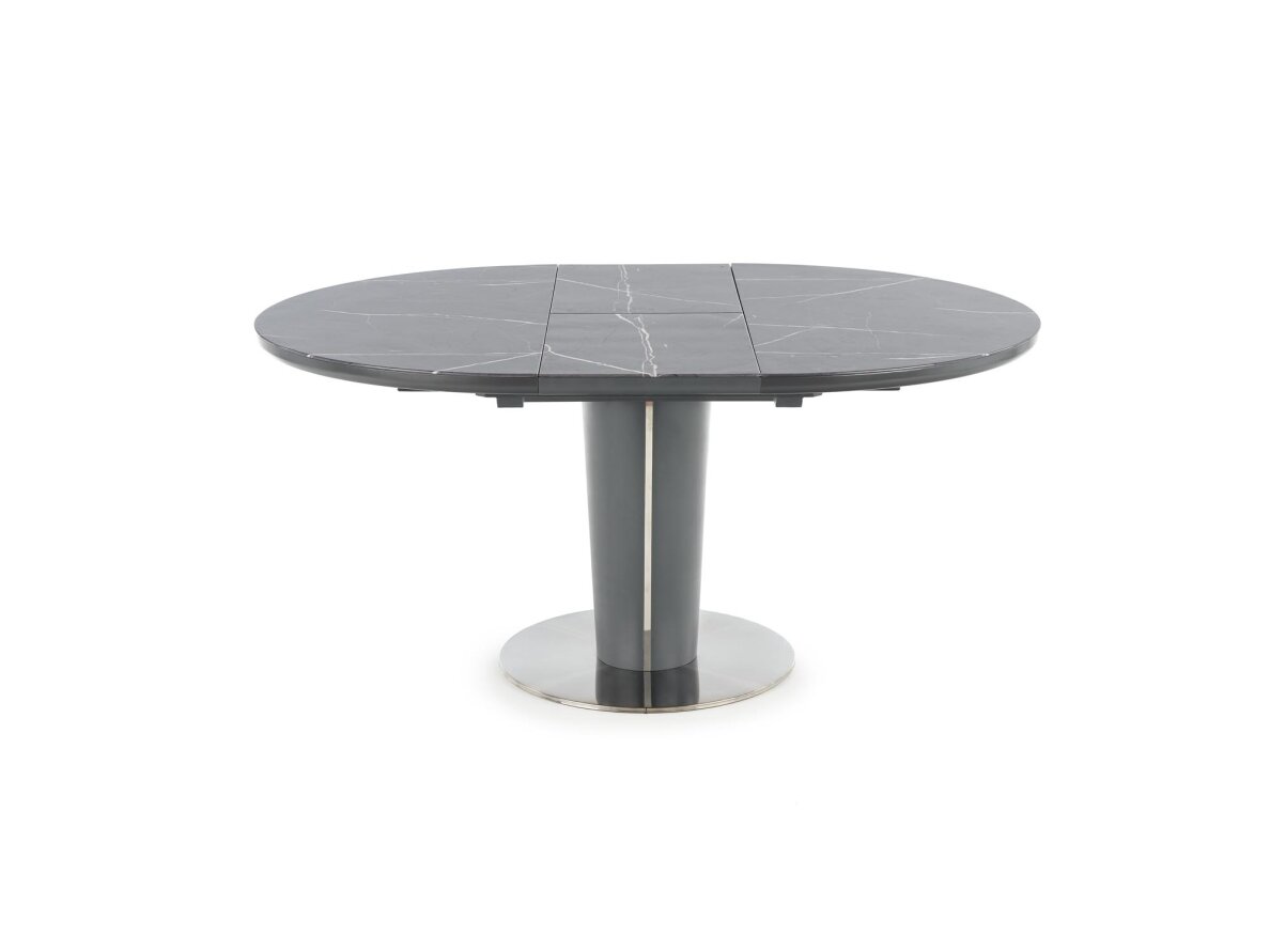 Stalas RI82351 2