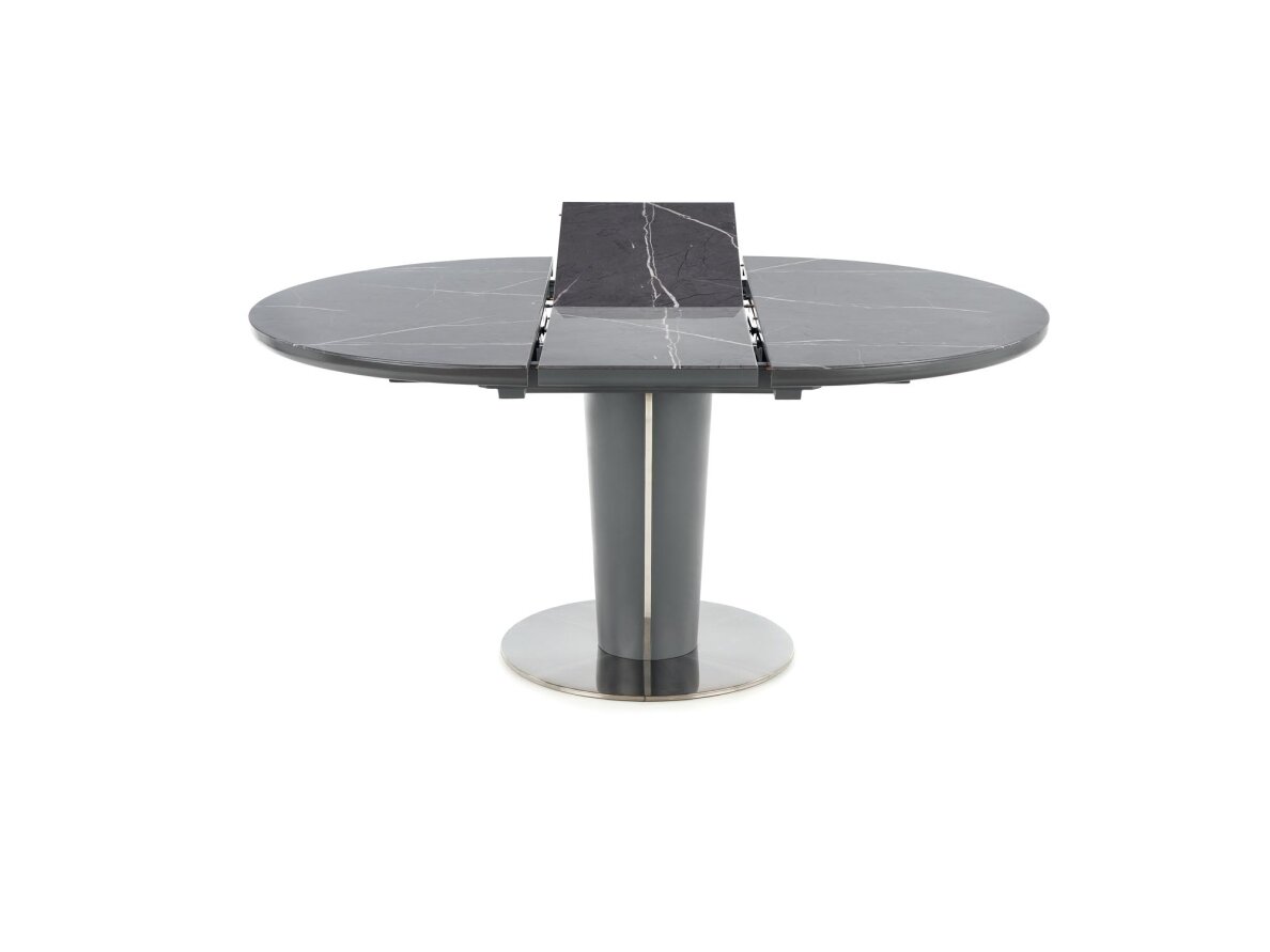 Stalas RI82351 5