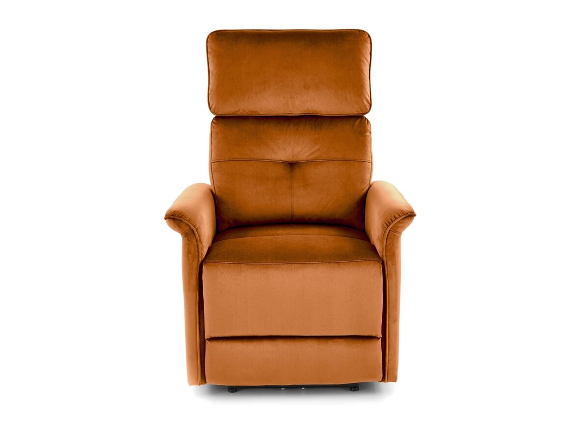 Fotelis SE01816 1