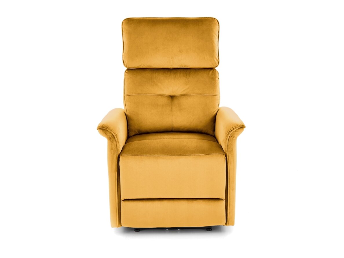 Fotelis SE01830 1