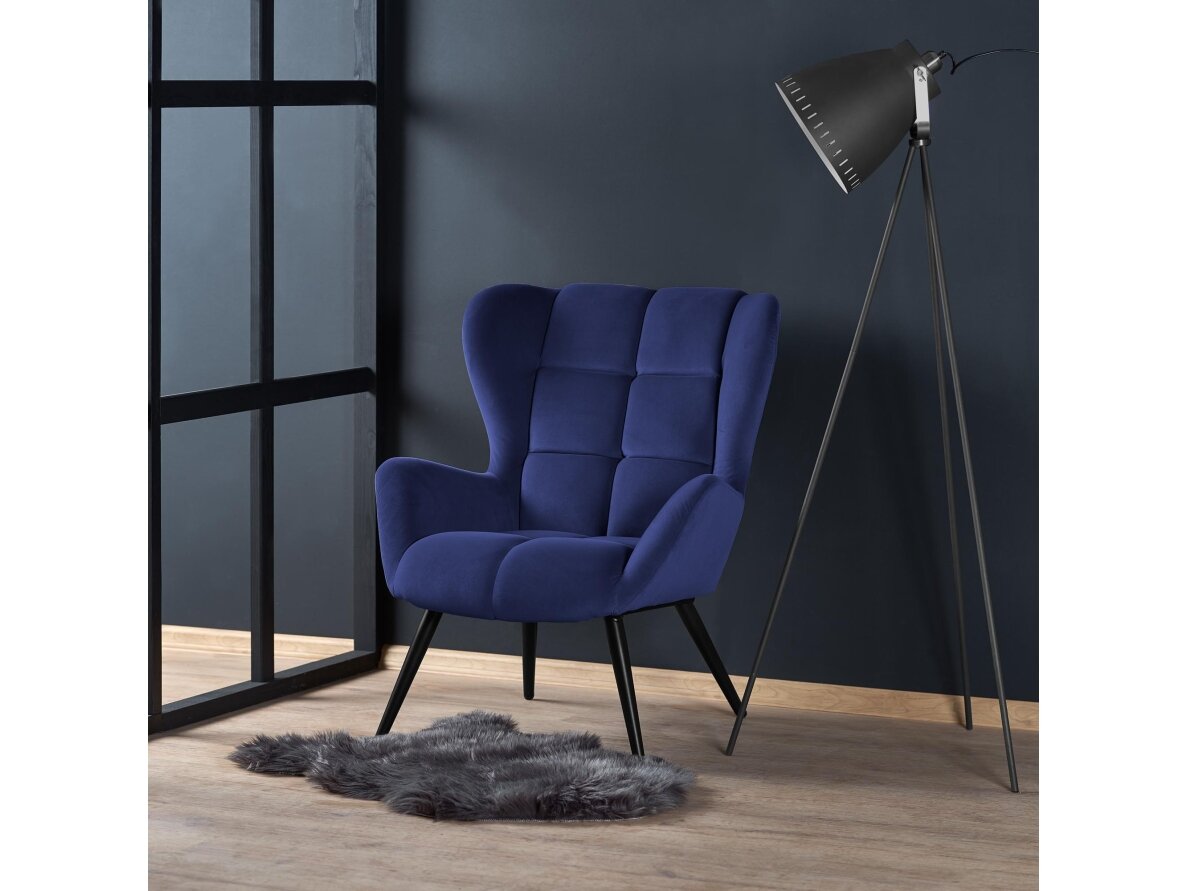Fotelis TY89763