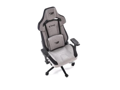 Darbo kėdė AL01281