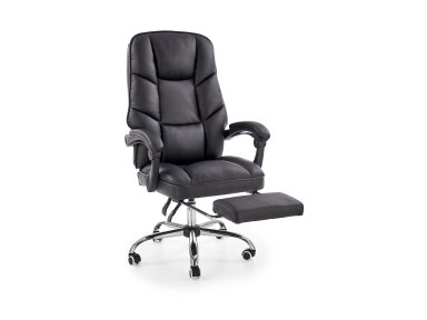 Darbo kėdė AL68911