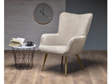 Fotelis AM00710