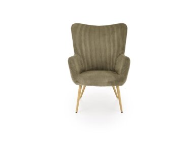 Fotelis AM00734