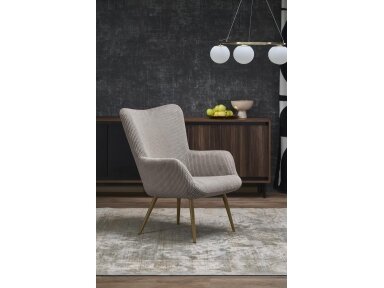 Fotelis AM00680