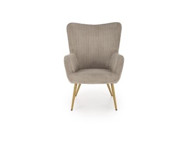 Fotelis AM00680