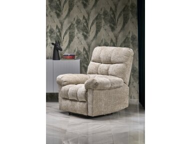 Fotelis AM35086
