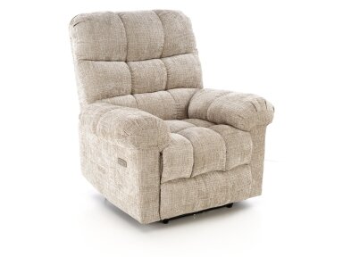 Fotelis AM35086