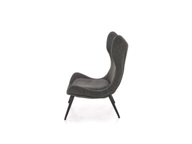 Fotelis AT89695