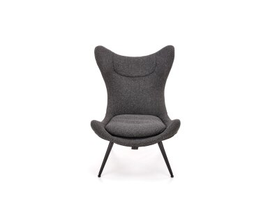 Fotelis AT89695