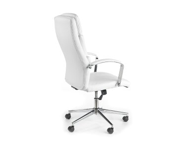 Darbo kėdė AU46797