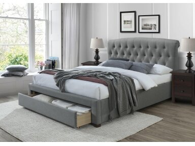 Lova AV68782