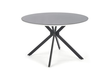 Stalas AV69604
