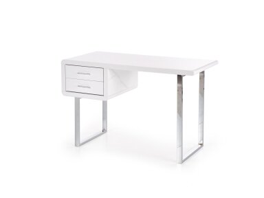Darbo stalas B56604