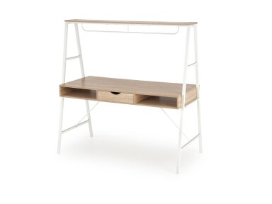 Darbo stalas B90455