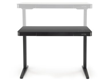 Darbo stalas B04459