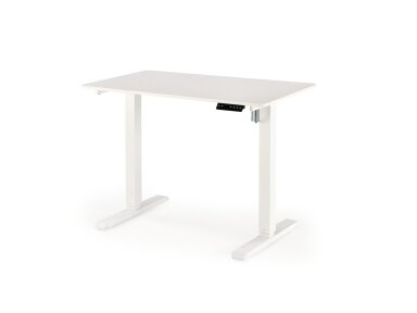 Darbo stalas B04480
