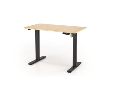 Darbo stalas B04466