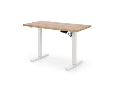 Darbo stalas B37530