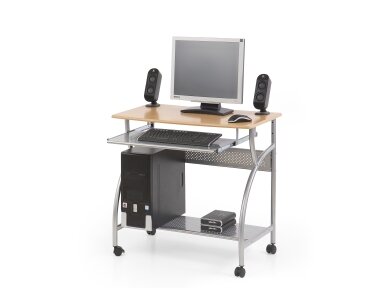 Darbo stalas B54760