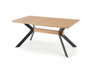 Stalas BA82320