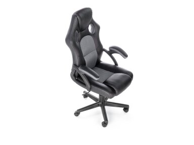 Darbo kėdė BE87493