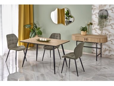 Stalas BE00604
