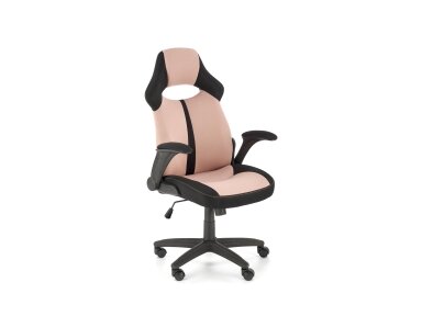 Darbo kėdė BL92428