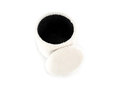 Pufas CA90066 (2vnt)