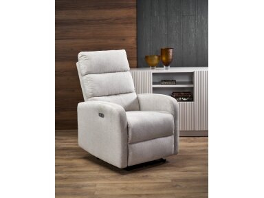 Fotelis CA35154