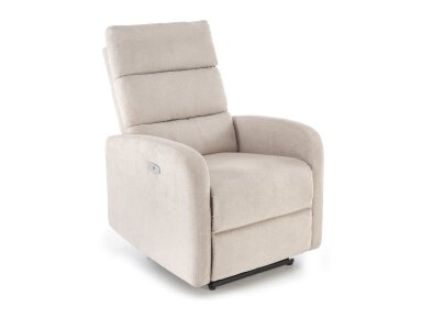 Fotelis CA35154